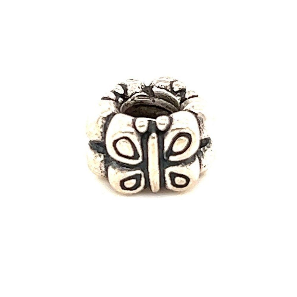 Pandora Butterfly Bead‎